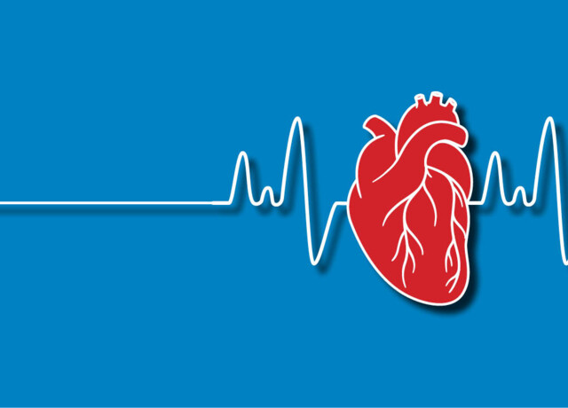27/04 - GIORNATA DEL CUORE