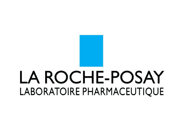 09/05 - SETTIMANA LA ROCHE-POSAY