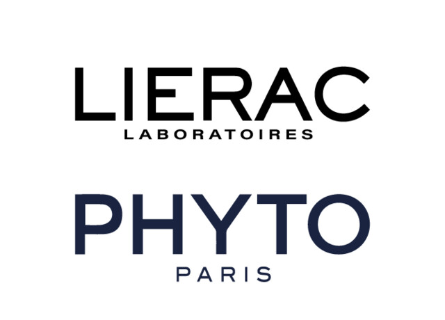 19/05 - SETTIMANA LIERAC e PHYTO