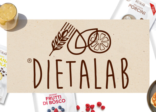27/05 - GIORNATA DIETALAB